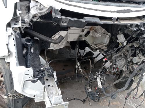 Headlight switch FORD TRANSIT V363 Van (FCD, FDD)  | BP17144412I24 