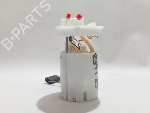 Used Fuel pump Fuel pump FORD PUMA (J2K, CF7) [2019-2026] 33794805 33794805