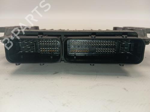 Engine control unit (ECU) MINI MINI (R50, R53)  | BP23661890M57 