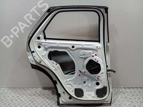 Dør venstre bagtil MAZDA CX-30 (DM) SKYACTIV-G M Hybrid | BP36224043C4 - Image 3