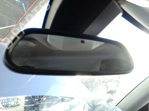 BP16436155I6 main image