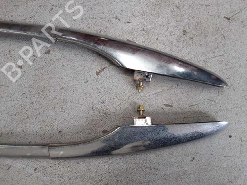 Roof bar VW SHARAN (7M8, 7M9, 7M6) 1.9 TDI | BP12657846C65 