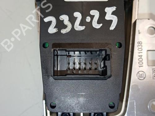 Electric handbrake BMW 5 (F10) 520 d | BP23259036E5 