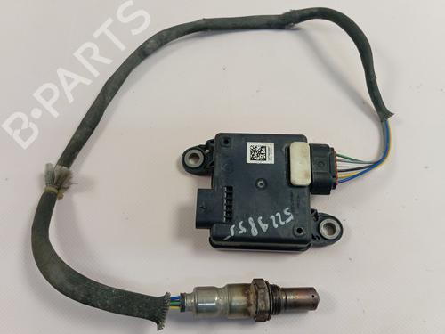 Used Electronic sensor Electronic sensor LAND ROVER RANGE ROVER VELAR (L560) 3.0 D300 SDV6 4x4 (300 hp) 40105265 40105265