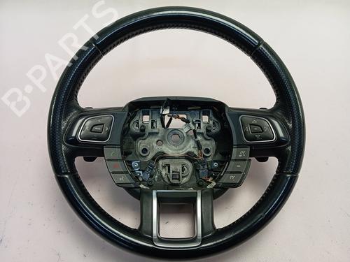 Rat LAND ROVER RANGE ROVER EVOQUE (L538) [2011-2019]  31340749