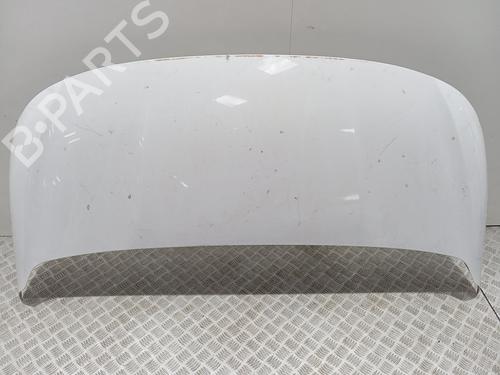 Used Hood Hood OPEL COMBO E Tour / Life (K9) [2018-2026] 34139430 34139430