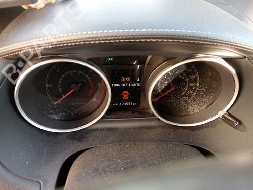  - Image 6