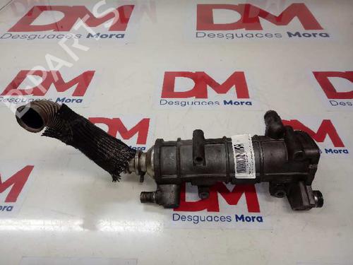 Used Egr IVECO DAILY III Van [1999-2009]  19248871