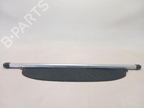 rear-parcel-shelf-mitsubishi-eclipse-cross-gk_-gl_-2017-36990684 main image