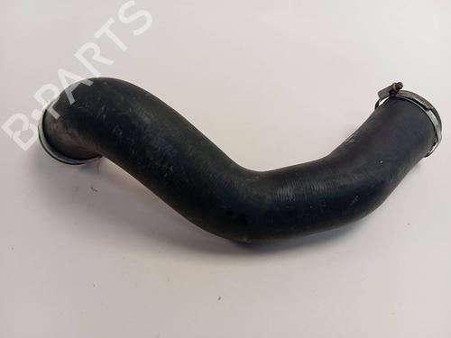 Other MERCEDES-BENZ GL-CLASS (X164) GL 350 CDI 4-matic (164.822) | BP20931342O1 