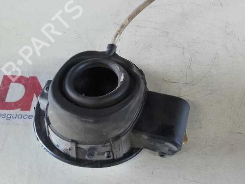 Fuel flap SKODA OCTAVIA I (1U2) 1.6 | BP17905142C131 