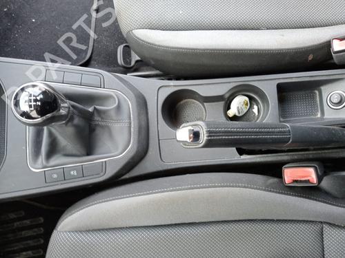 AC compressor SEAT IBIZA V (KJ1, KJG)  | BP28078861M34  - Image 25