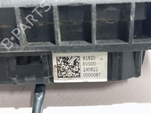 Tailgate handle KIA EV3 | BP36142987C132 - Image 4