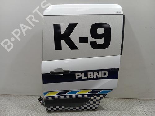 left-slide-door-ford-transit-connect-v408-box-bodympv-2013-40104244 main image