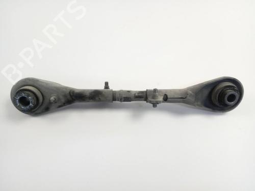Right rear suspension arm PEUGEOT 508 I (8D_) 2.0 BlueHDi 150 | BP18307571M15 