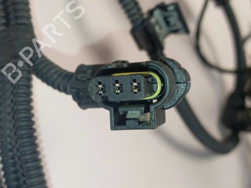 Wiring harness BMW X1 (U11) xDrive 25 e Plug-in-Hybrid | BP40538806E16 - Image 2