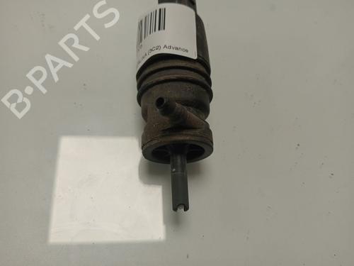Washer pump VW PASSAT B6 (3C2) | BP30372758E24