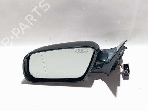 left-mirror-audi-a6-c5-4b2-4b4-1997-1998-1999-2000-2001-2002-2003-2004-2005-39588375 main image