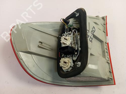 Right taillight BMW X5 (E70) 3.0 d | BP29410636C35 