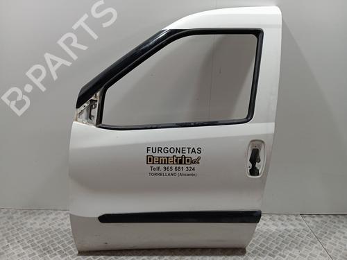 BP34397351C2 main image