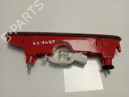 Third brake light CITROËN BERLINGO (ER_, EC_)  | BP18238767L11 