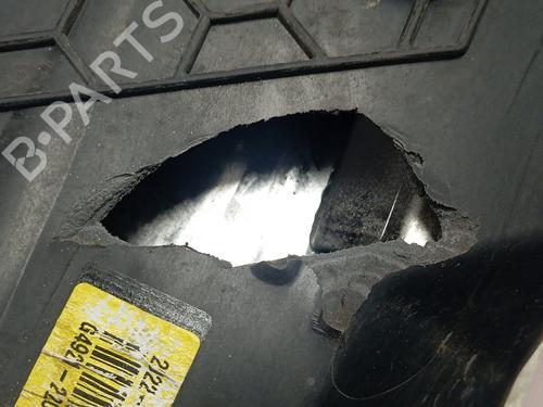 Right headlight HYUNDAI i30 (PDE, PD, PDEN)  | BP29376677C29 