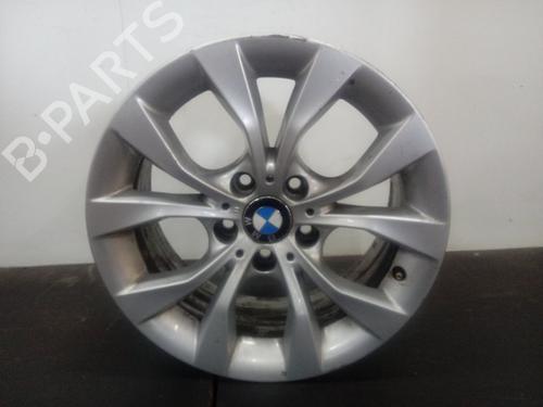 Used Rim BMW X1 (E84) sDrive 20 d (177 hp) 13578273