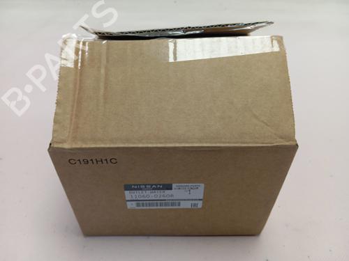 Used Other RENAULT CAPTUR II (HF_) [2020-2026]  32133480