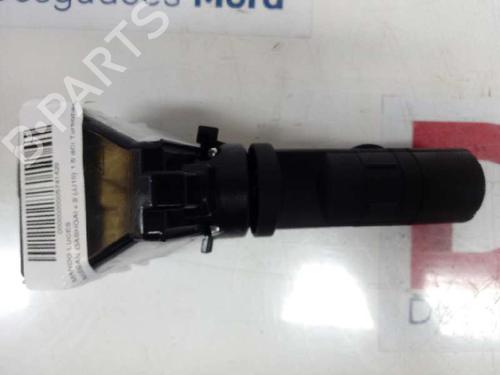 Headlight switch NISSAN QASHQAI / QASHQAI +2 I (J10, NJ10, JJ10E)  | BP16541508I24 