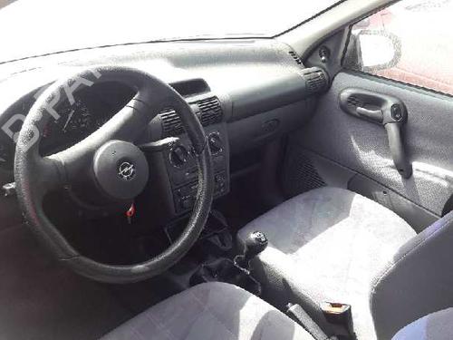  - Image 4