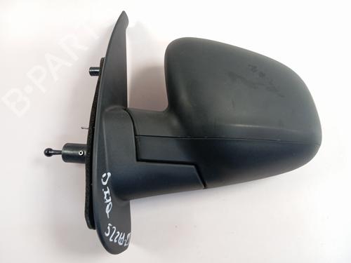 left-mirror-renault-kangoo-grand-kangoo-ii-kw01_-2008-37020688 main image