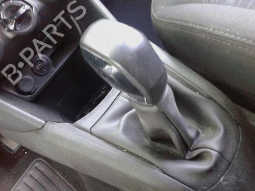 Used Gear lever PEUGEOT 208 I (CA_, CC_) [2012-2020]  12649652