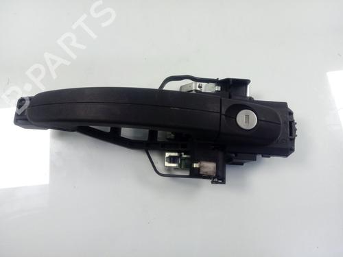 BP17905614C128 main image