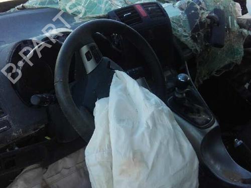 Electronic sensor TOYOTA AURIS (_E15_)  | BP16469339M84 