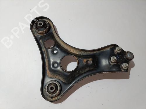Left front suspension arm MG MG 4 (EH32) | BP40219654M12 - Image 6