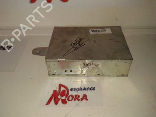 Used Electronic module BMW 3 (E36) [1990-1998]  16828958