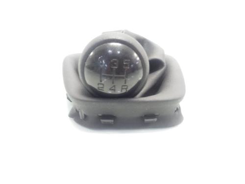 Girkule PEUGEOT PARTNER Box Body/MPV 1.6 (98 hp) 15127240
