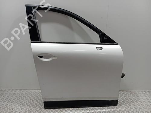 right-front-door-mazda-cx-60-kh_-2022-36990570 main image