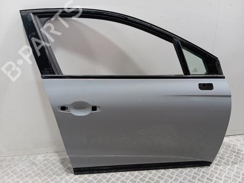 dr-hjre-fortil-renault-clio-v-b7_-2019-39527084 main image
