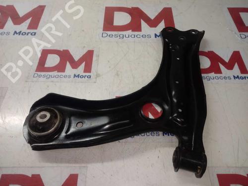 Right front suspension arm SEAT IBIZA IV ST (6J8, 6P8) 1.2 TSI | BP12665677M13 