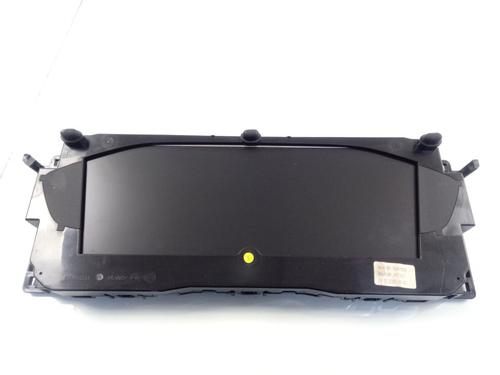 Instrument cluster PEUGEOT 508 II (FB_, FH_, F3_) | BP16436153C47