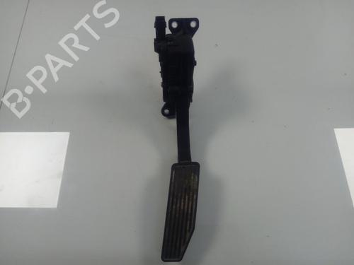 Used Pedal Pedal HUMMER HUMMER H3 3.7 4WD (245 hp) 40103285 40103285