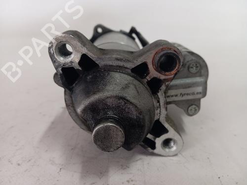 Starter FORD MONDEO IV (BA7) | BP22408555M8