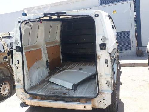 Display monitor PEUGEOT EXPERT Van (VF3A_, VF3U_, VF3X_)  | BP12665249C48 