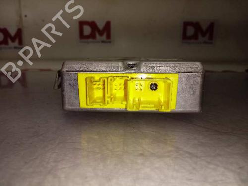 Electronic module BMW 5 (E60) 530 d | BP12652926M83 