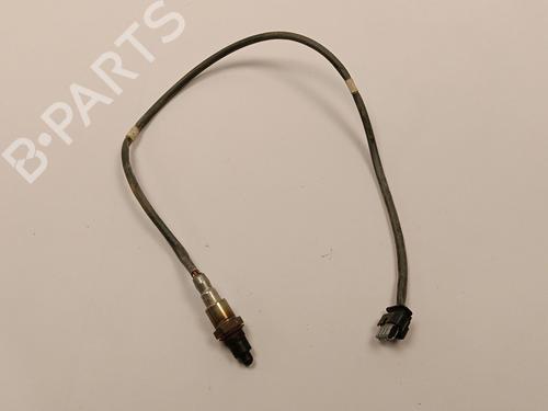 Electronic sensor FORD PUMA (J2K, CF7) 1.0 EcoBoost mHEV | BP37233592M84 - Image 1