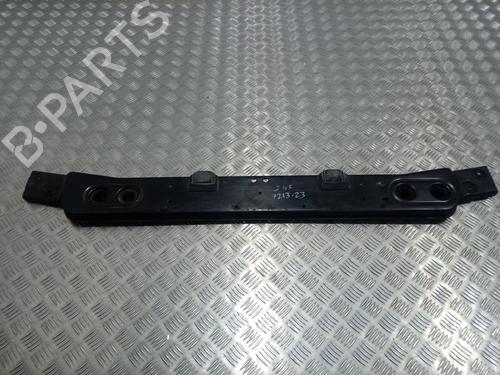 Crossmember FORD TRANSIT V363 Van (FCD, FDD) 2.0 EcoBlue CC118A058AB |