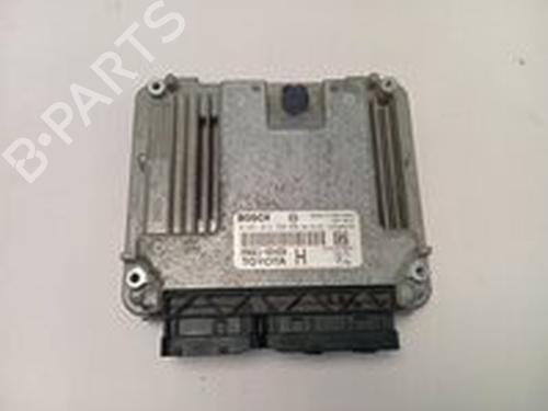 Used Other CITROËN XSARA PICASSO (N68) 2.0 HDi (90 hp) 30373811