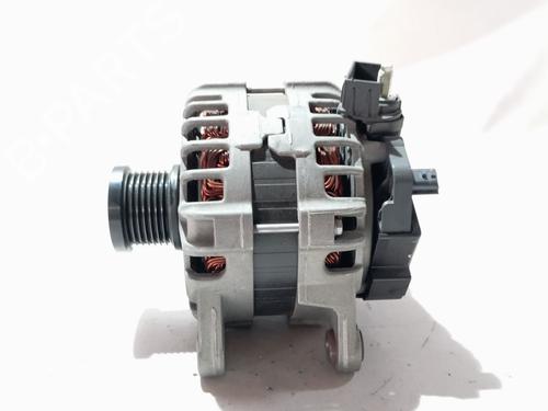 Alternator DACIA JOGGER (RK_) 1.0 TCe 110 (RKMD) | BP37491625M7 - Image 2
