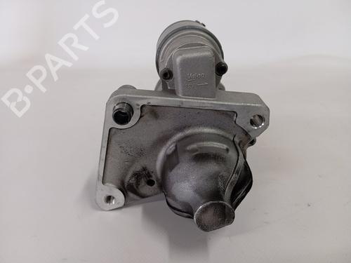 Starter CITROËN BERLINGO (ER_, EC_)  | BP21807210M8 